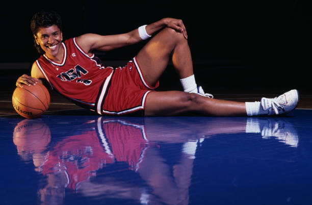 2020-2021賽季CBA第五階段賽程：焦點(diǎn)戰(zhàn)與關(guān)鍵節(jié)點(diǎn)