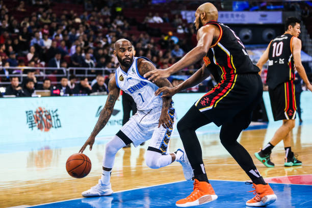 季后賽表現(xiàn)盤點(diǎn)：哪些球隊(duì)具備冠軍氣質(zhì)？