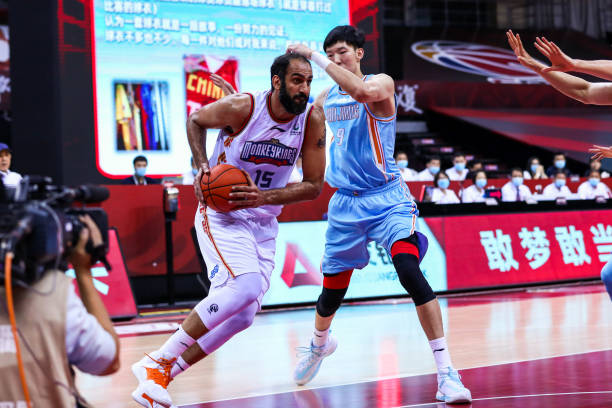 罰球線距離籃筐有多遠(yuǎn)？詳細(xì)數(shù)據(jù)一覽