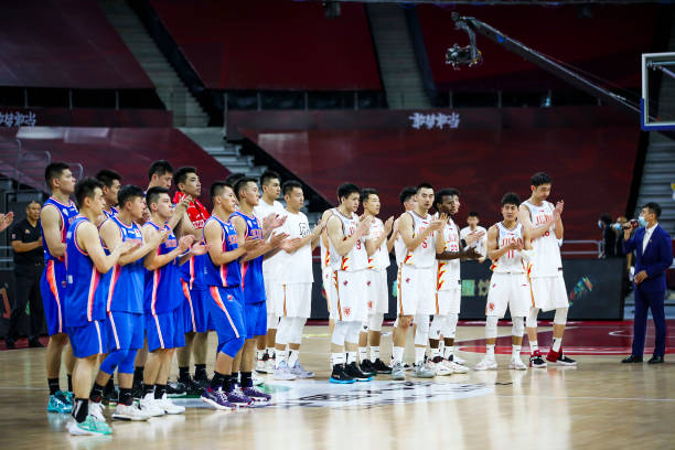 搜狐體育NBA視頻直播：精彩賽事不容錯過！