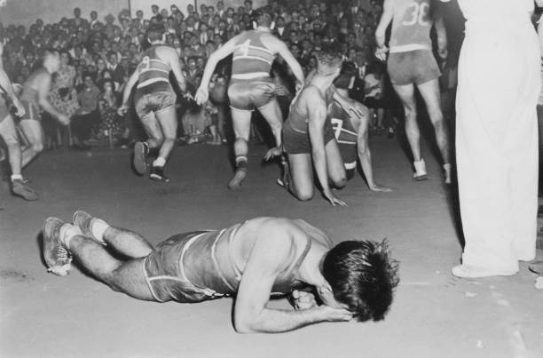 如何免費(fèi)觀看NBA完整比賽回放