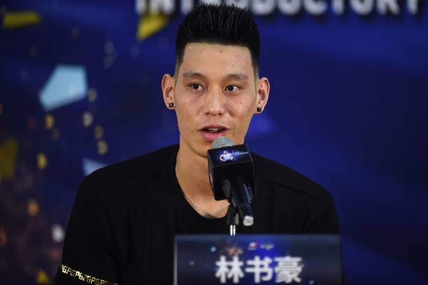 除了5個(gè)總冠軍，鄧肯還創(chuàng)造了哪些NBA紀(jì)錄？