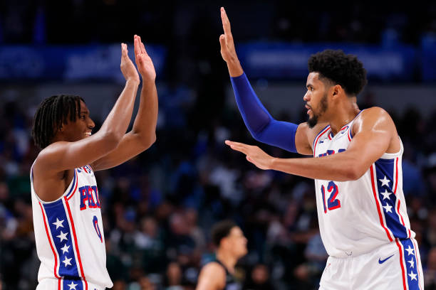 張伯倫的籃球智慧：絕技背后的戰(zhàn)術(shù)思維與訓(xùn)練方法