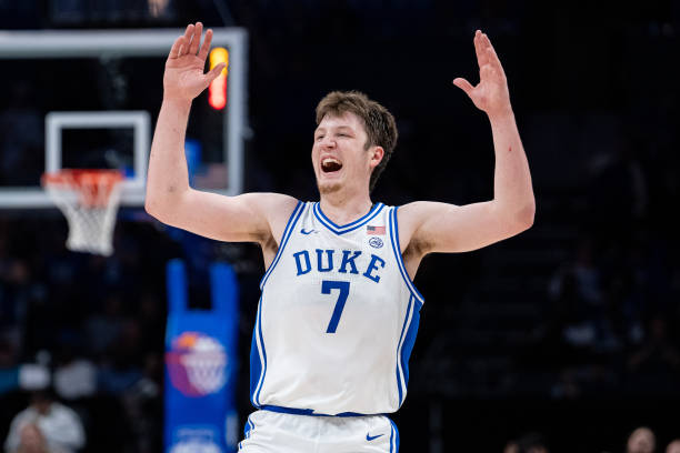 全運(yùn)會(huì)籃球賽的參賽人員：各省市代表隊(duì)成員一覽