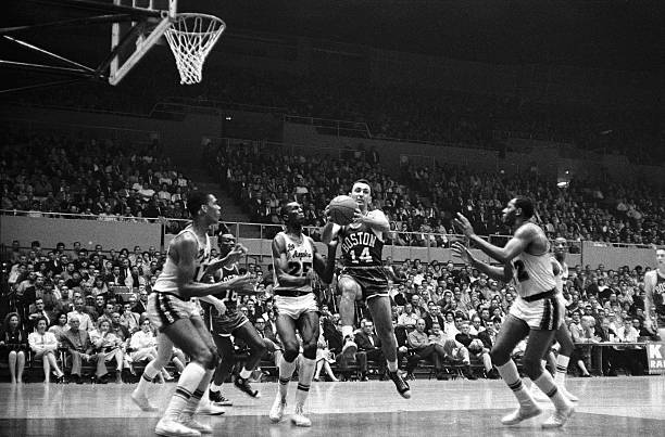 樂球吧體育直播nba直播360的收視與口碑：一部成功作品的背后因素