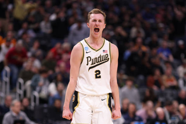 球星云集：NBA夢之隊(duì)史上最豪華陣容TOP5