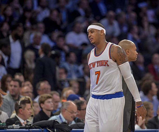 數(shù)據(jù)說話：CBA季后賽得分榜前十球員的統(tǒng)治力分析