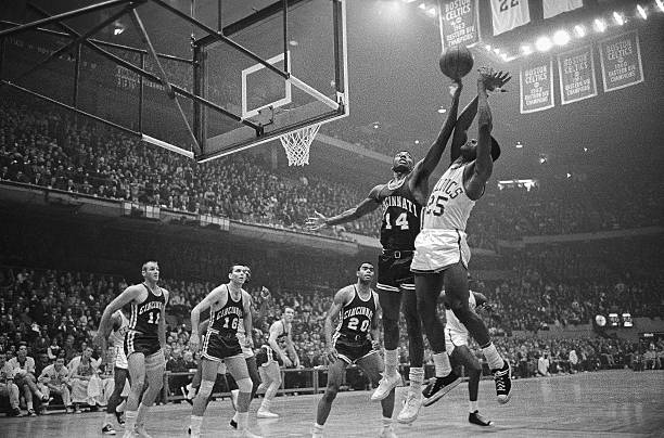 中國球員征戰(zhàn)NBA！CCTV5直播相關(guān)場次，為國手加油