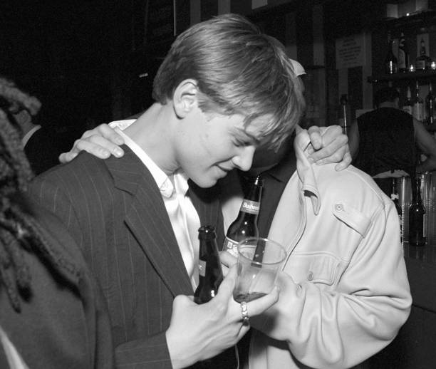 數(shù)據(jù)說話：史上最全面小前鋒排名，誰的綜合能力最強？