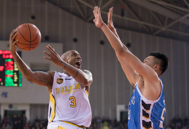 NBA新賽季揭幕戰(zhàn)時(shí)間確定，球迷翹首以待