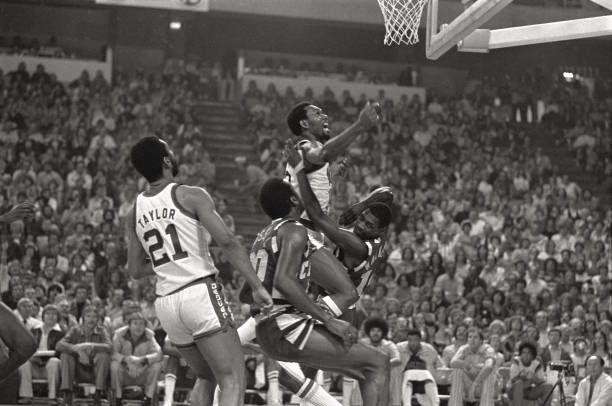 庫(kù)里2021年復(fù)出日期臨近？傷病恢復(fù)最新動(dòng)態(tài)