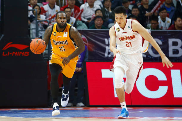 罰球歷史演變：從過去到現(xiàn)在