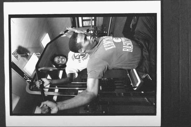 罰球加幾分？規(guī)則解析與常見(jiàn)誤區(qū)