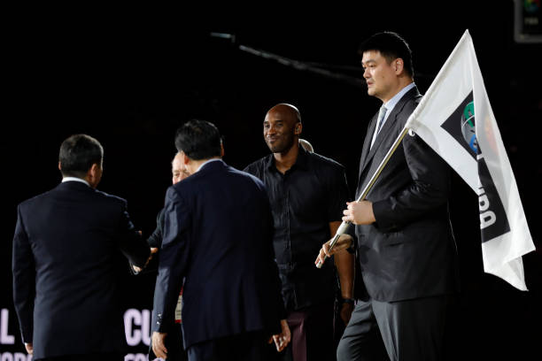 解讀2020年CBA季后賽賽程安排：12進(jìn)8、8進(jìn)4、半決賽及總決賽時間表