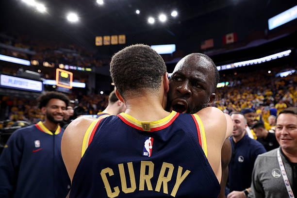 CBA賽事直播指南：平臺選擇與觀看技巧