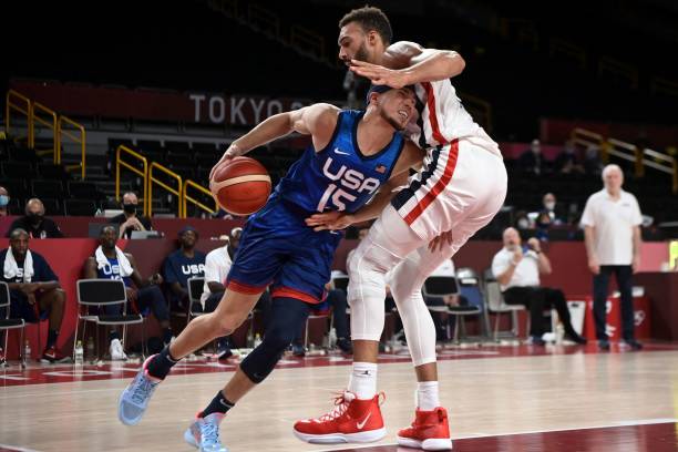 CBA全明星周末具體時(shí)間與活動(dòng)安排