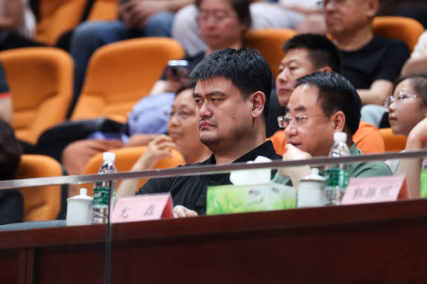 邁克爾·喬丹98賽季全場比賽錄像免費觀看