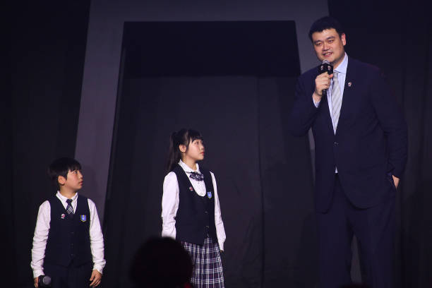 籃球主題手繪：從草圖到成品的完整教程