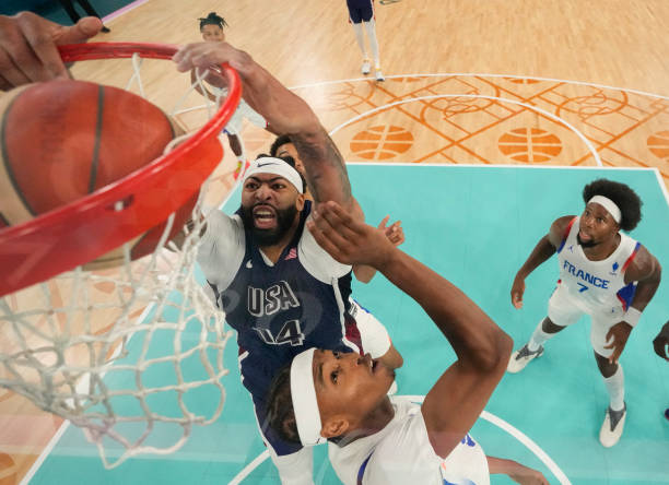 粉絲必看！托馬斯cba中隱藏的彩蛋和細節(jié)盤點