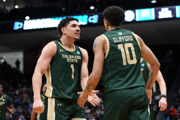 廣廈隊新賽季賽程直播預(yù)告：主場揭幕戰(zhàn)時間確定