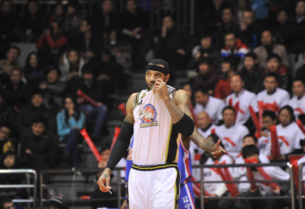 投籃游戲技巧分享：如何成為投籃高手？