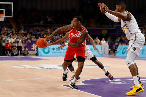 大前鋒身高體重分析：不同風(fēng)格球員的體型差異