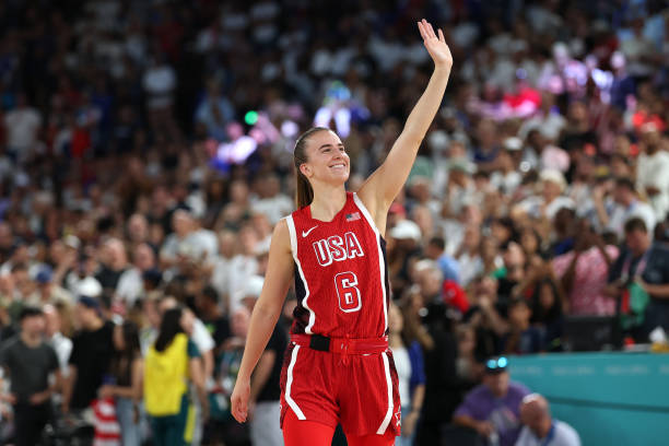 以學(xué)習(xí)具體動(dòng)作為切入點(diǎn)，展現(xiàn)學(xué)習(xí)細(xì)節(jié)