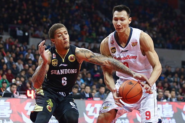 籃球大小球技巧100%訓練法：提升你的球場表現(xiàn)