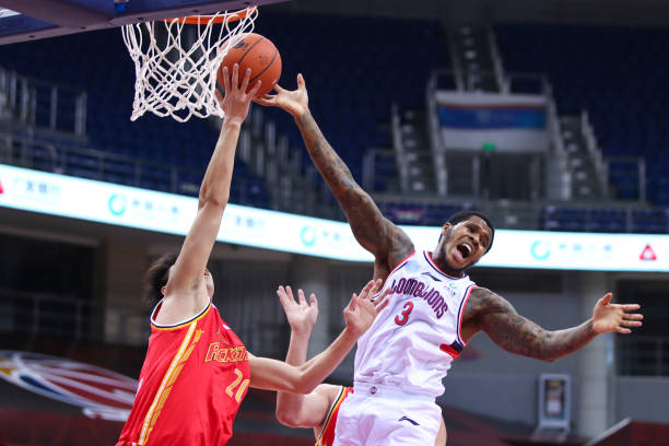 社區(qū)互動新體驗，nba直播在線觀看免費 懂球帝球迷交流平臺上線