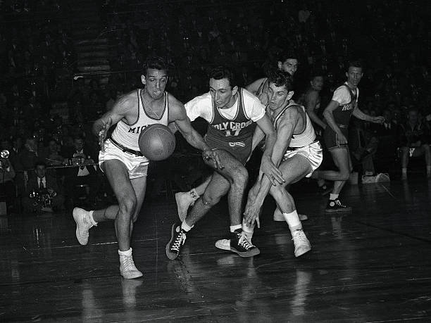 雄鹿隊(duì)經(jīng)典比賽回顧:那些令人難忘的瞬間