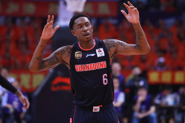 拉塞爾的傳奇生涯：NBA歷史最佳防守球員之一