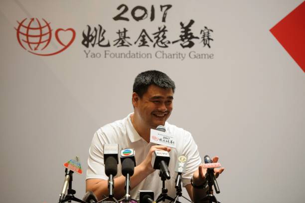 如何免費(fèi)觀看國(guó)際籃球比賽直播