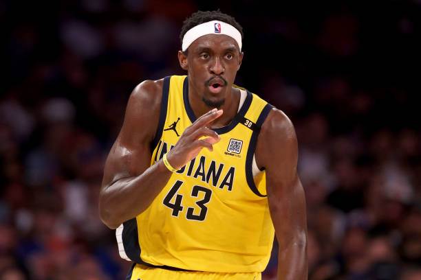 籃球罰球得分機制：罰球是否總是得一分？