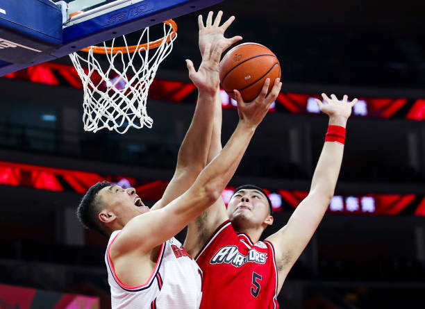 如何免費(fèi)觀看NBA直播？完整指南