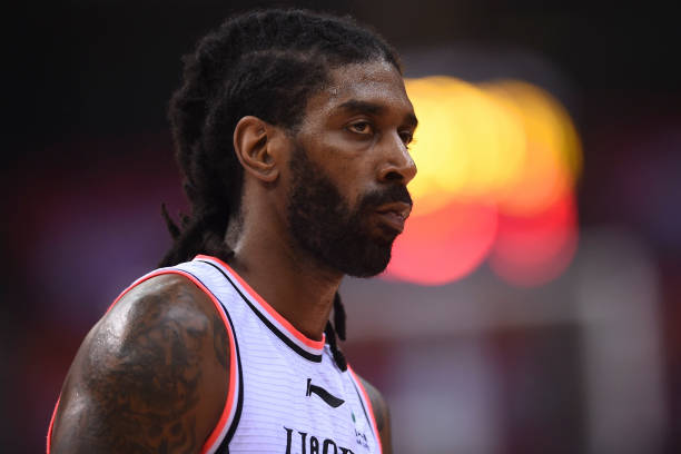 廠房改造籃球場：必備條件與注意事項