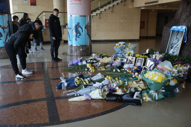 如何提高罰球命中率：規(guī)則理解與技巧訓練結合