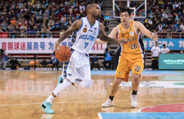 如何設(shè)計(jì)一個(gè)既實(shí)用又好看的籃球規(guī)則思維導(dǎo)圖