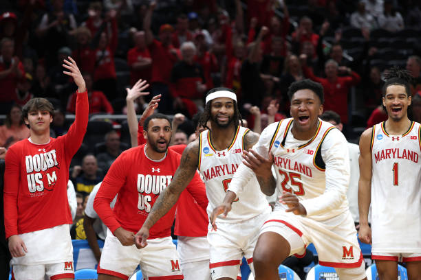 不再錯(cuò)過(guò)精彩比賽！騰訊WAP免費(fèi)NBA直播指南