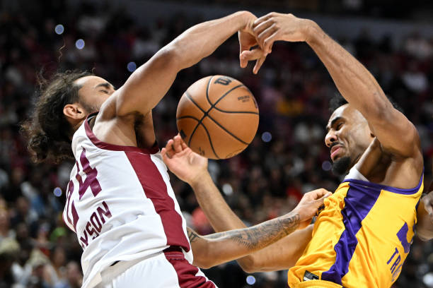 CBA總決賽參賽門檻解析：球隊(duì)需要達(dá)到怎樣的水平？