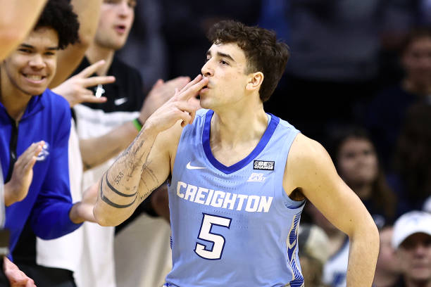 數(shù)字化時(shí)代下方言的生存挑戰(zhàn)：以蓋帽方言為例