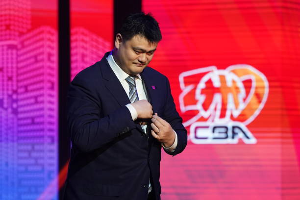 籃球籃板安裝費(fèi)用包含哪些？總預(yù)算需多少？