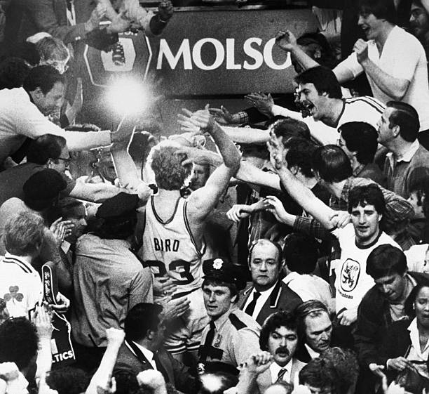 2021年籃球新規(guī)則解讀：這些變化你必須知道