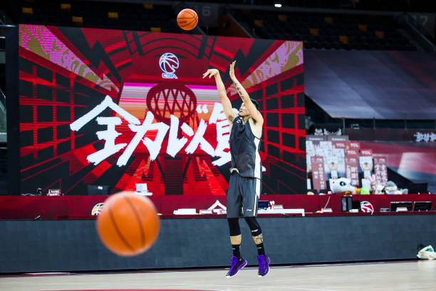 籃球場長度28米還是26米？常見誤區(qū)澄清