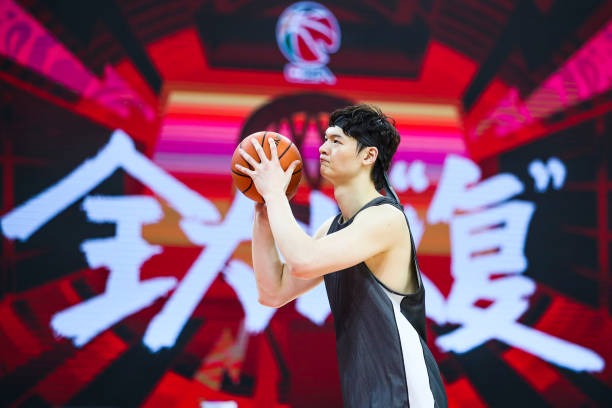 籃球場建設廠家電話查詢系統(tǒng)常見問題解答