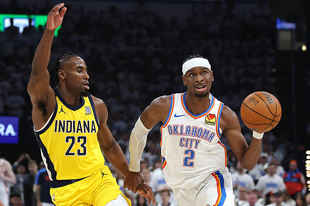 半場(chǎng)籃球場(chǎng)設(shè)計(jì)圖紙：尺寸與布局要點(diǎn)