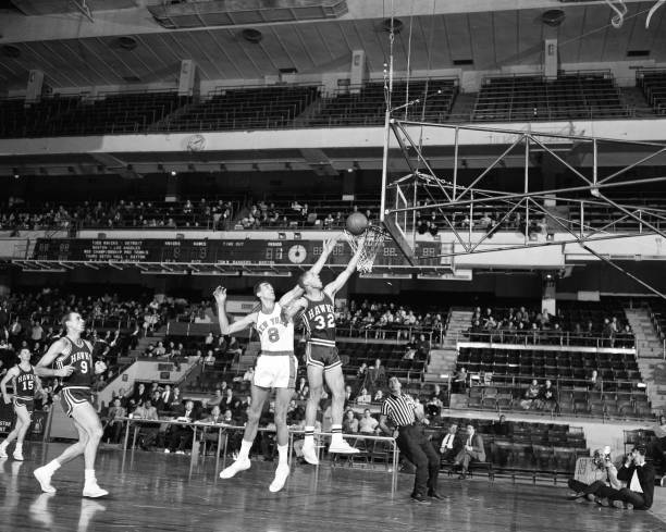 球員評分：塔圖姆全能表現(xiàn)獲滿分，東契奇獨木難支