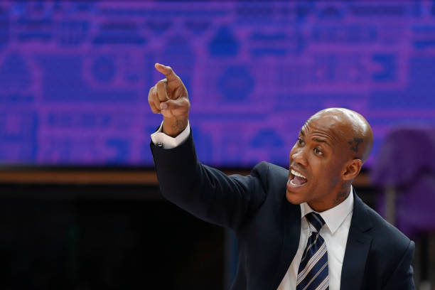 籃球場(chǎng)坡度超標(biāo)問(wèn)題的識(shí)別與整改措施