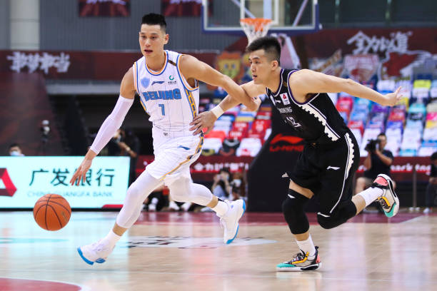 2021開(kāi)拓者內(nèi)線實(shí)力分析:努爾基奇與坎特的角色定位