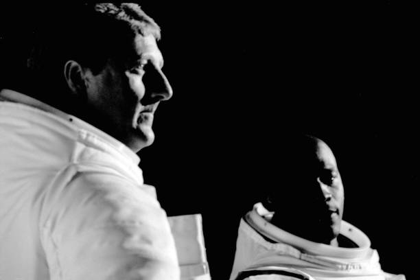 杜蘭特最新數(shù)據(jù)與球隊?wèi)?zhàn)績：他的貢獻如何影響球隊勝負？