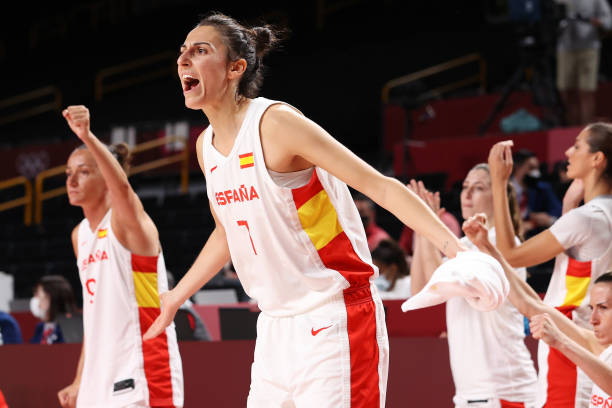 哈登GCA賽季回顧：關(guān)鍵比賽與高光時刻